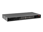 QTECH QSW-3420 QSW-3420-28T-POE-AC
