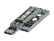 HPC-системы XEON Норси-Транс Паладин-МШУ G2 (многомодульное шасси) HPC-системы XEON Норси-Транс Паладин-МШУ G2 (многомодульное шасси)