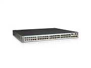 Коммутаторы Gigabit Ethernet Huawei S5730-SI