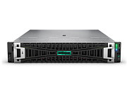 HPE ProLiant DL345 Gen11 P58792-421