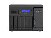 QNAP TS-h886