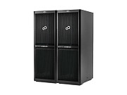 Решения для защиты данных Fujitsu СХД Fujitsu ETERNUS CS8000