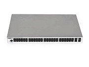 Коммутатор Ruijie RG-S2900G RG-S2952G-E V3 Коммутатор Ruijie RG-S2900G RG-S2952G-E V3