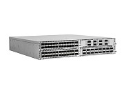 Коммутатор Ruijie RG-S6510 RG-S6510-4C