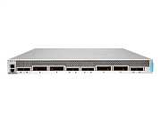 Маршрутизаторы Juniper ACX6000