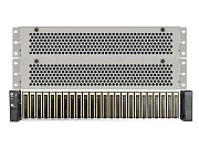 СХД среднего класса Аквариус AQ FS450-B