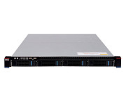 Серверы Qtech с двумя ЦП Intel Xeon E5 QSRV-150404