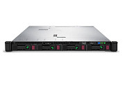 Серверы F+ FPD-1-SP Сервер F+ FPD-1-SP-R3H60-CTO-T1000