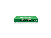 Континент 4 Континент 4 IPC-50