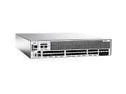 Cisco MDS 9200