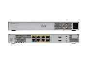 Cisco ENCS 5000 ENCS5104P/K9