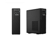 Настольные компьютеры Аквариус Aquarius Pro P30 K51