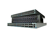 HPE Arista 7280SR JH833A HPE Arista 7280SR JH833A