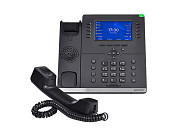IP-телефоны Eltex Eltex VP-30P-WB