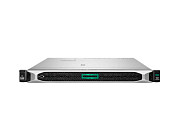 HPE ProLiant DL360 Gen10 Plus P55273-421