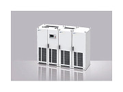 АБ-ФР УК ДЛ 31 (10-120 кВА) АБ-ФР УК ДЛ 31/40