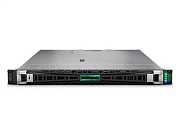 HPE ProLiant RL300 Gen11