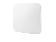 Беспроводные точки доступа Eltex WOP-30LS