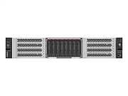 Lenovo ThinkAgile MX650a V4