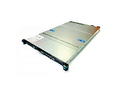 Серверы UTINET R140