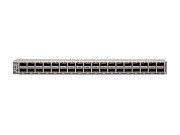 Cisco Nexus 9500 N9K-X9564PX