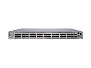 Коммутаторы Juniper QFX5120