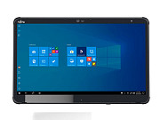 Планшетные ПК Fujitsu Планшетный компьютер Fujitsu STYLISTIC Q7310