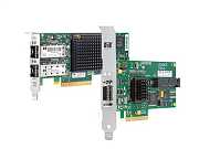 Сетевые карты HP и адаптеры HP