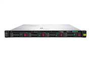 Дисковые массивы HPE StoreEasy 1460