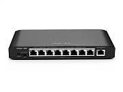 Коммутатор Ruijie Reyee RG-ES100