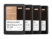 Synology SAT5200 SSD SATA  SAT5200-960G
