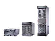 Системы контроля сетевого трафика Huawei SIG9800 IG2ZX8SCAC00