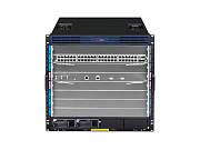 QTECH QSW-8113 QSW-8113-10U