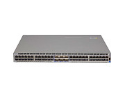 HPE Arista 7160 JH948A HPE Arista 7160 JH948A