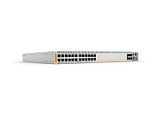 Allied Telesis x930 Series x930-28GPX Allied Telesis x930 Series x930-28GPX