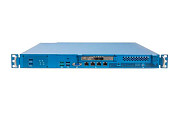 ViPNet TIAS ViPNet TIAS 5000