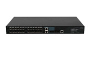Gigabit коммутаторы доступа H3C S5000V3-EI S5024FV3-EI