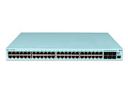 Коммутаторы доступа IQTools 1100 1148-P-6X10G