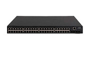 Gigabit коммутаторы доступа H3C S5000V3-EI S5016PV3-EI