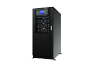 Трехфазные ИБП CyberPower HSTP3T 3:3 HSTP3T120KE