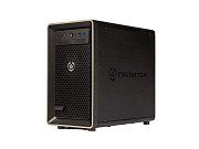 Рабочие станции Гравитон P70И Автор