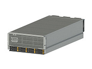 Серверы Х86 Scalable-3 Пантера-128 G3 Серверы Х86 Scalable-3 Пантера-128 G3