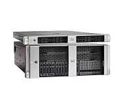 Серверы Cisco UCS M5