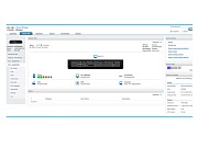 Управление сетями Cisco для операторов связи Cisco Prime Home
