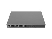 Коммутаторы СИЛА Коммутатор СИЛА СК2-220А-28XT