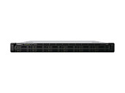 All-Flash массивы Synology FS FS2500