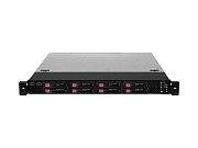 Двухпроцессорные серверы QTECH Intel Xeon Scalable Gen2 QSRV-160812-E-R