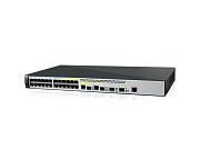 Коммутаторы Huawei S2720-EI S2720-52TP-EI