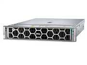 Серверы Dell PowerEdge R7715