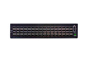 Коммутаторы NVIDIA Mellanox Spectrum SN4000 SN4600C Коммутаторы NVIDIA Mellanox Spectrum SN4000 SN4600C